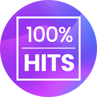 Open FM 100% Hits